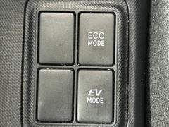 ξʤɤϡΤޤޤΥǥľ˸ĺޤ 4