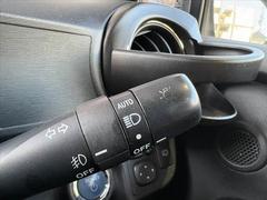 òŹǤͽ٤ȤƤ¾Τͤ򵤤ˤˤĤ 5