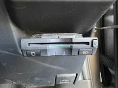 ʤϢǤ¿襤å롼⤴ѰդƤޤ 6