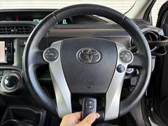 äΤʰ¿Ź϶ȳ¿ݾڤ⤴ѰդƤޤ 7