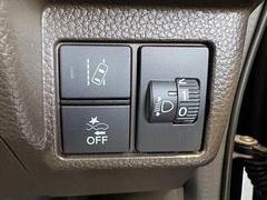 �����ξ�ʤɤϡ�����ΤޤޤΥ���ǥ���������ľ�˸���������ĺ���ޤ��� 4