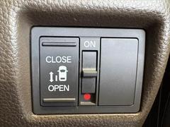 �����ʤ�����Ϣ��Ǥ�¿������襤�����å��롼��⤴�Ѱդ��Ƥ���ޤ��� 6