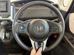 ��ä����Τ��ʰ¿�����Ź�϶ȳ���¿�����ݾڤ⤴�Ѱդ��Ƥ���ޤ��� 7