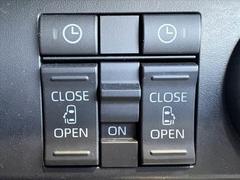 ��������ò�������Ź�Ǥ�����ͽ�����٤Ȥ����Ƥ���������¾�Τ����ͤ򵤤ˤ����ˤ����Ĥ����������� 5