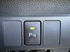 �����ʤ�����Ϣ��Ǥ�¿������襤�����å��롼��⤴�Ѱդ��Ƥ���ޤ��� 6