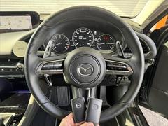 ��ä����Τ��ʰ¿�����Ź�϶ȳ���¿�����ݾڤ⤴�Ѱդ��Ƥ���ޤ��� 7