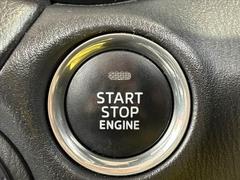 ��������ò�������Ź�Ǥ�����ͽ�����٤Ȥ����Ƥ���������¾�Τ����ͤ򵤤ˤ����ˤ����Ĥ����������� 5