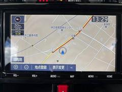 ����Σ���������������˻��á������˰¤���������Ǥ���֤���������Ƥ���ޤ���¾�Һ߸ˤ���Ӳ������ޤ��� 3