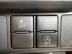 �����ξ�ʤɤϡ�����ΤޤޤΥ���ǥ���������ľ�˸���������ĺ���ޤ��� 4