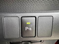 �����ʤ�����Ϣ��Ǥ�¿������襤�����å��롼��⤴�Ѱդ��Ƥ���ޤ��� 6