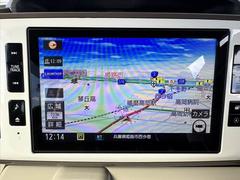 ����Σ���������������˻��á������˰¤���������Ǥ���֤���������Ƥ���ޤ���¾�Һ߸ˤ���Ӳ������ޤ��� 3