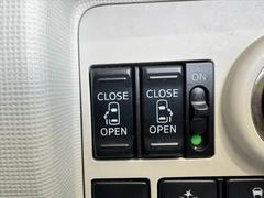 ��������ò�������Ź�Ǥ�����ͽ�����٤Ȥ����Ƥ���������¾�Τ����ͤ򵤤ˤ����ˤ����Ĥ����������� 5