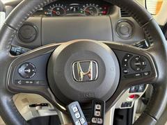 ��ä����Τ��ʰ¿�����Ź�϶ȳ���¿�����ݾڤ⤴�Ѱդ��Ƥ���ޤ��� 7