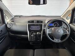 �����٤ϣ£գģģɣã��ʥХǥ����ˤκ߸ˤ���ĺ��������ͭ�񤦤������ޤ������£գģģɣã��ϡؼ֤�¤��������ץ��٤Ǥ���̵�̤ʥ����Ȥ�˸¤ޤǾʤ�������ʽ��¡٥ץ饤����ȿ���פ��ޤ��� 2