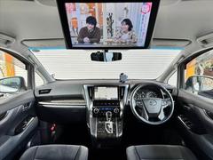 ٤ϣ£գģģɣãʥХǥˤκ߸ˤĺͭ񤦤ޤ£գģģɣãϡؼ֤¤ץ٤Ǥ̵̤ʥȤ˸¤ޤǾʤʽ¡٥ץ饤ȿפޤ 2