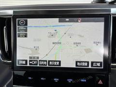 Σ˻á˰¤Ǥ֤Ƥޤ¾Һ߸ˤӲޤ 3