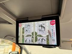 ξʤɤϡΤޤޤΥǥľ˸ĺޤ 4