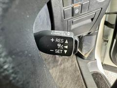 òŹǤͽ٤ȤƤ¾Τͤ򵤤ˤˤĤ 5