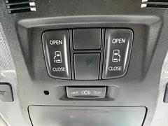 ʤϢǤ¿襤å롼⤴ѰդƤޤ 6