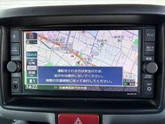 ����Σ���������������˻��á������˰¤���������Ǥ���֤���������Ƥ���ޤ���¾�Һ߸ˤ���Ӳ������ޤ��� 3