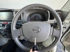 ��ä����Τ��ʰ¿�����Ź�϶ȳ���¿�����ݾڤ⤴�Ѱդ��Ƥ���ޤ��� 7