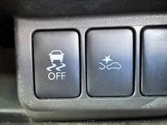 �����ʤ�����Ϣ��Ǥ�¿������襤�����å��롼��⤴�Ѱդ��Ƥ���ޤ��� 6