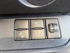 �����ξ�ʤɤϡ�����ΤޤޤΥ���ǥ���������ľ�˸���������ĺ���ޤ��� 4