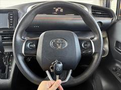 ��ä����Τ��ʰ¿�����Ź�϶ȳ���¿�����ݾڤ⤴�Ѱդ��Ƥ���ޤ��� 7