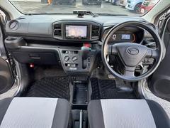 ٤ϣ£գģģɣãʥХǥˤκ߸ˤĺͭ񤦤ޤ£գģģɣãϡؼ֤¤ץ٤Ǥ̵̤ʥȤ˸¤ޤǾʤʽ¡٥ץ饤ȿפޤ 2