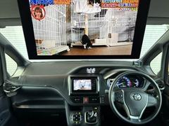 ٤ϣ£գģģɣãʥХǥˤκ߸ˤĺͭ񤦤ޤ£գģģɣãϡؼ֤¤ץ٤Ǥ̵̤ʥȤ˸¤ޤǾʤʽ¡٥ץ饤ȿפޤ 2