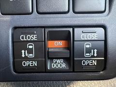 ξʤɤϡΤޤޤΥǥľ˸ĺޤ 4