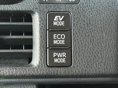 òŹǤͽ٤ȤƤ¾Τͤ򵤤ˤˤĤ 5