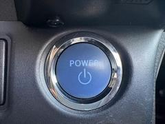 ʤϢǤ¿襤å롼⤴ѰդƤޤ 6