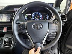 äΤʰ¿Ź϶ȳ¿ݾڤ⤴ѰդƤޤ 7