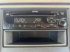 ��������ò�������Ź�Ǥ�����ͽ�����٤Ȥ����Ƥ���������¾�Τ����ͤ򵤤ˤ����ˤ����Ĥ����������� 5