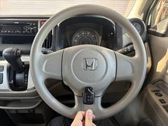 ��ä����Τ��ʰ¿�����Ź�϶ȳ���¿�����ݾڤ⤴�Ѱդ��Ƥ���ޤ��� 7