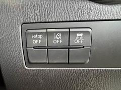 ��������ò�������Ź�Ǥ�����ͽ�����٤Ȥ����Ƥ���������¾�Τ����ͤ򵤤ˤ����ˤ����Ĥ����������� 5