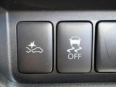 Σ˻á˰¤Ǥ֤Ƥޤ¾Һ߸ˤӲޤ 3