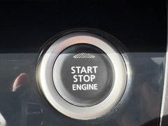 ʤϢǤ¿襤å롼⤴ѰդƤޤ 6