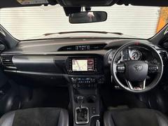 �����٤ϣ£գģģɣã��ʥХǥ����ˤκ߸ˤ���ĺ��������ͭ�񤦤������ޤ������£գģģɣã��ϡؼ֤�¤��������ץ��٤Ǥ���̵�̤ʥ����Ȥ�˸¤ޤǾʤ�������ʽ��¡٥ץ饤����ȿ���פ��ޤ��� 2