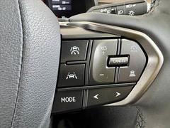 �����ξ�ʤɤϡ�����ΤޤޤΥ���ǥ���������ľ�˸���������ĺ���ޤ��� 4