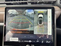 �����ʤ�����Ϣ��Ǥ�¿������襤�����å��롼��⤴�Ѱդ��Ƥ���ޤ��� 6