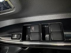 �ǥ����롼���� �ϥ����������������إ����ܡ��ָ������ա�������ʥ� 1301175A20251213D004 6