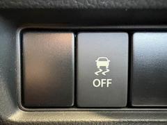 Σ˻á˰¤Ǥ֤Ƥޤ¾Һ߸ˤӲޤ 3