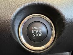 ξʤɤϡΤޤޤΥǥľ˸ĺޤ 4