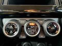 òŹǤͽ٤ȤƤ¾Τͤ򵤤ˤˤĤ 5