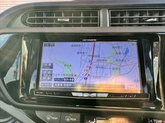 ����Σ���������������˻��á������˰¤���������Ǥ���֤���������Ƥ���ޤ���¾�Һ߸ˤ���Ӳ������ޤ��� 3