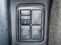 �����ξ�ʤɤϡ�����ΤޤޤΥ���ǥ���������ľ�˸���������ĺ���ޤ��� 4