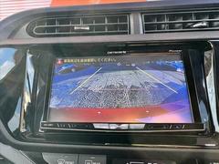 �����ʤ�����Ϣ��Ǥ�¿������襤�����å��롼��⤴�Ѱդ��Ƥ���ޤ��� 6