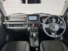 �����٤ϣ£գģģɣã��ʥХǥ����ˤκ߸ˤ���ĺ��������ͭ�񤦤������ޤ������£գģģɣã��ϡؼ֤�¤��������ץ��٤Ǥ���̵�̤ʥ����Ȥ�˸¤ޤǾʤ�������ʽ��¡٥ץ饤����ȿ���פ��ޤ��� 2